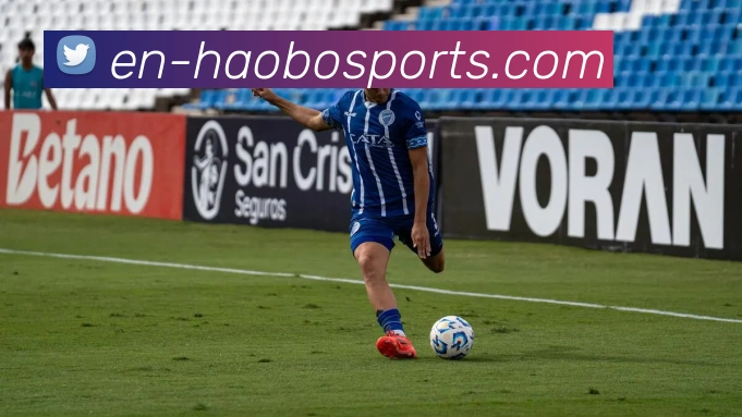 App Interface Preview