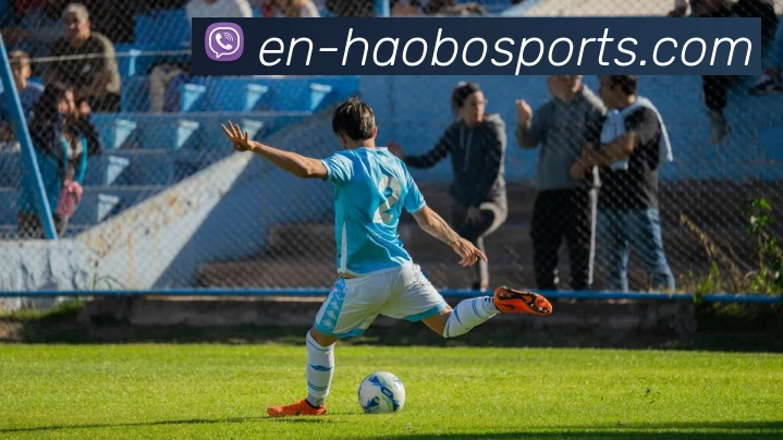 赛事直播APP 封面图